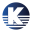 www.kinneylawonline.com favicon