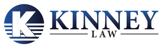 Kinney Law