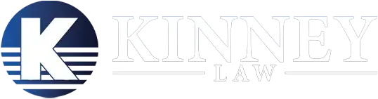 Kinney Law